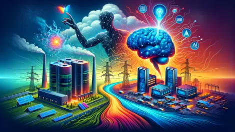 Img qxp33ylapfhxbltyncwwnnlf