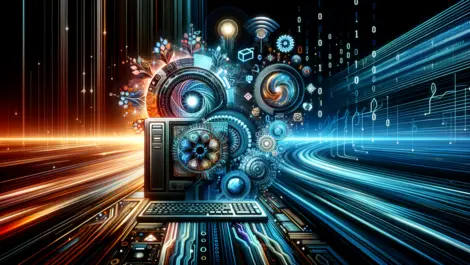 Img yrly1zvocb2tw0txn0pemuqq