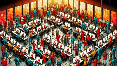 Img dvuqwm9upa8ibkrlq4xccnnr