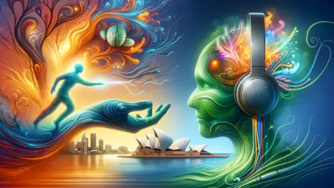 Img ks2kl5pygmdwxfprns9to1j2