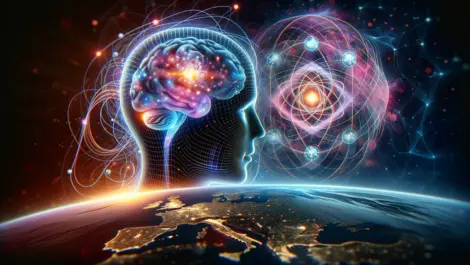 Img o4zec7bze6dpbcpypfthxqqd