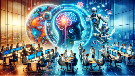 Img sfeqjjd949c4lbeqftbscdpq