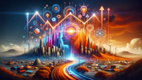 Indosat to adopt NVIDIA's Blackwell platform for AI shift