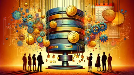 Img p6eznrpyu8ulu8ounfnlc5bf