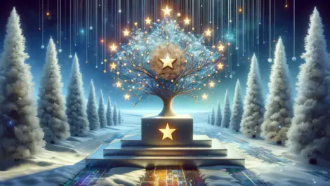 Img gemrrcwuao0dt7ok5z4r9m7a