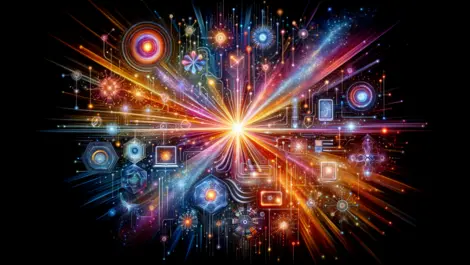 Img 2l6jikfigjnhxas2dwzmtczn