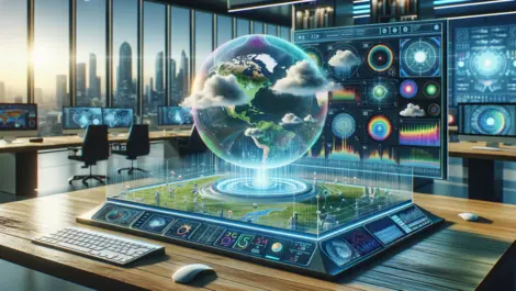 Img dsilib1uh7r5crtk8mizmgmb