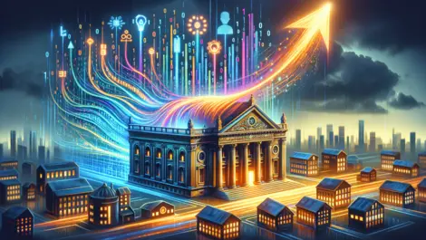 Img ojhpybtjfrd86gexsww9myb9