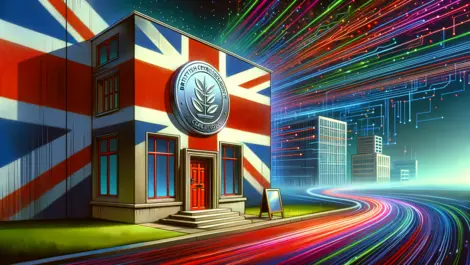 Img 7zjay8tcu4ogogfqtxxq2etp