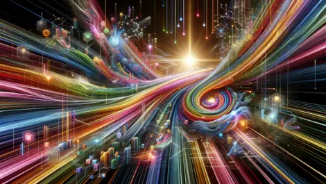 Img 8tlxju5gjbvm6n0wy3wxchne