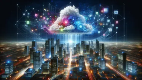 Img kpqpktponh3zdgsytfhyypr4