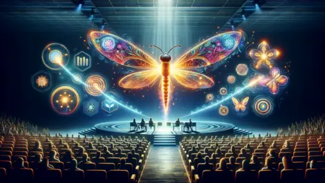 Img wzzgntrwhfaxecggbzhyrtd4