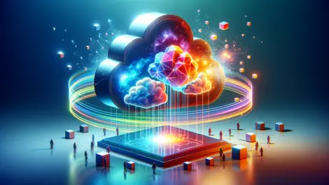 Img feulrjglfpbiesyeiwrkwvya