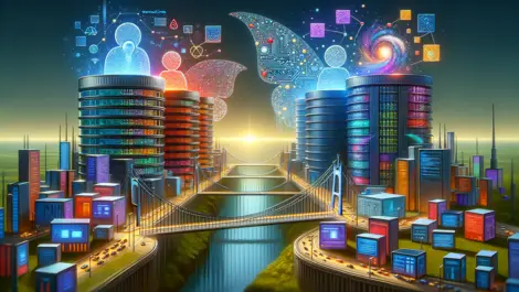 Img j3gewbkhsotjr8xuibukjw6w