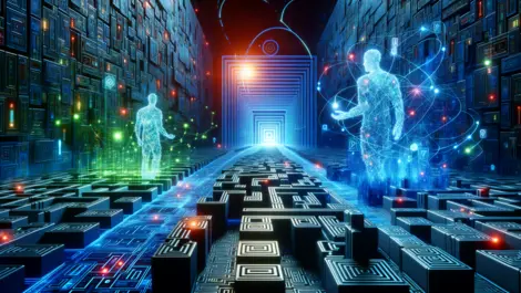 Img mkn1kz5buhylaxxduffekdsl