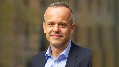 Exploring the multifaceted realm of cloud identity security