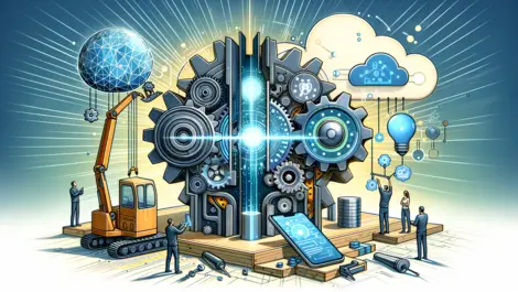 Img 6s3zkxtueiimifws86hukqrw