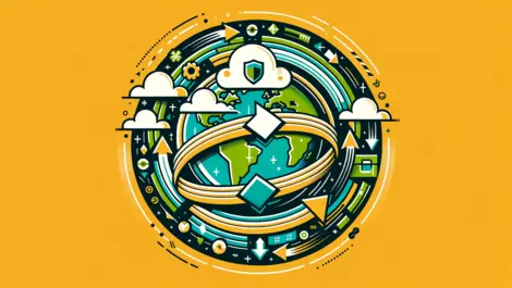 World Backup Day underscores importance of Australian data protection