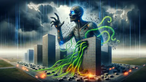 Img hg8bipuyxo278lb7s9pp1osu