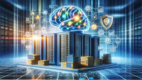 Img bj0rjnn8wif9ybbb5yws1uhx