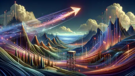 Img rc5ke4aymt9jmdwc8pkd0ene