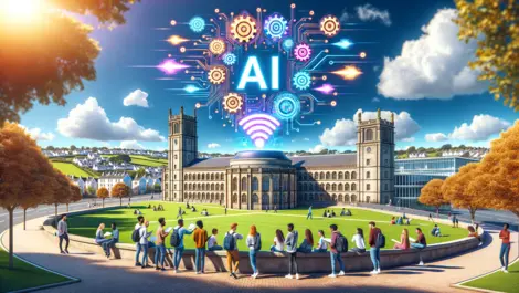 Img ohafhhvxhfgktnq3wwti4m84