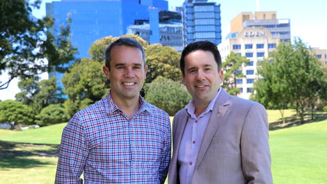 CommBank Yello partners with More to enhance customer benefits