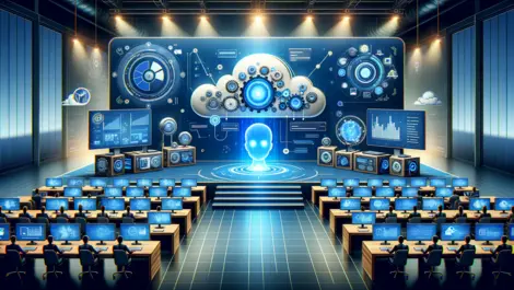 Img djk6ncqsf6otyx3msdslashl