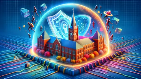 Img r4oia9iuvsuwogeh0a5c9kfs