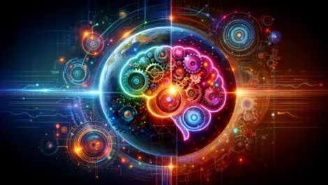 Img mqfwfrf9kfyu3xt2mqjorkov