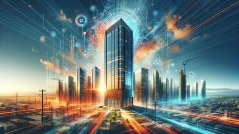 Img o8ynn3iflks6woulh50vfhhf