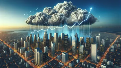 Img phtkmpoljuclv1eyqxrbm3ad