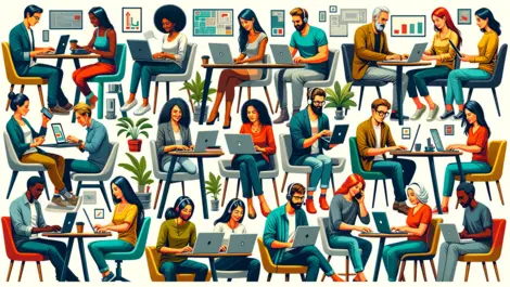 Img olvzs6kpjbtnb23cy32nmhts