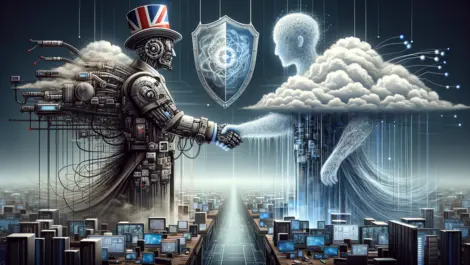 Cado Security teams up with Wiz to bolster cloud security solutions