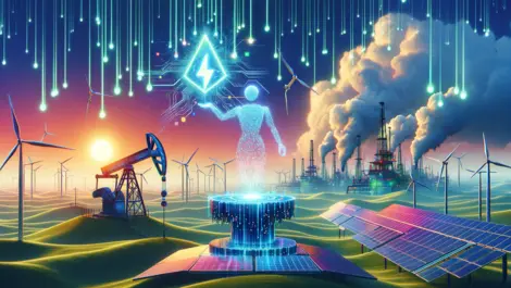 Img enzcrurndz4wrqvckxkb4mj5