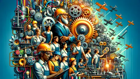 Img m4jsa5hixrcgvyp3hj75isfz