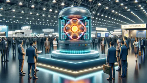 Img pfklpfz6kdbwnrrsvwnd3vbv