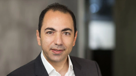 Rafi katanasho 024f45(2)