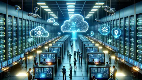 Img vxzptkx7rzfasen2kroevyjg