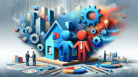 Img zqsnp7hwmiccwltzxjoaiwcu