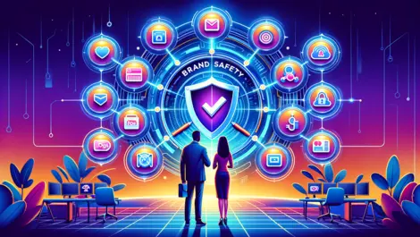 Img tnfb7rpouujkiufe587nmv3z