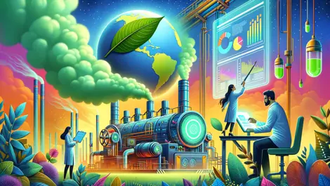 Img whdehyv6wbpe58a7zd5tfc7c