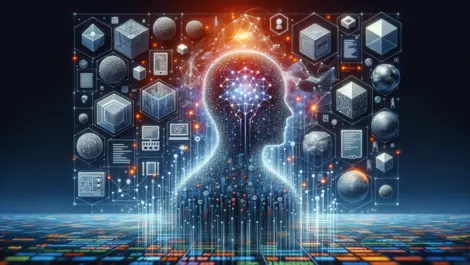 CAST unveils AI Advisor for in-depth software portfolio insights