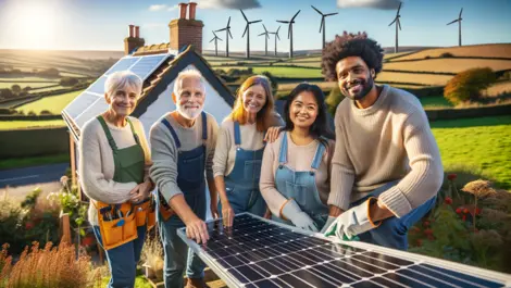 Img 04jmnxgjrqb8lkue8dzqzo68