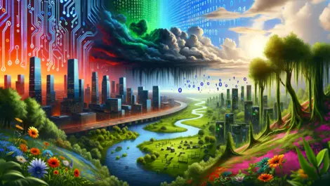 Img wd8fm29nn2qsbwibndwvptdi