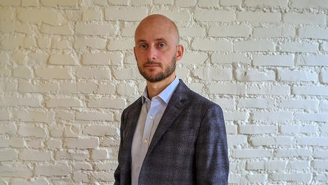 Beyond the CVE: Illuminating inherent security issues in device configuration