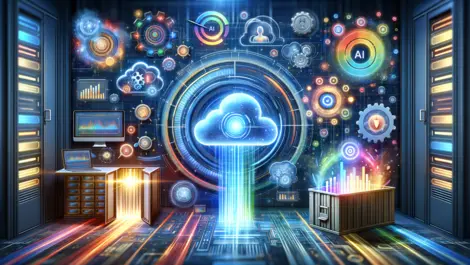 Img 07twgqsdz8k2zgii0z5wbwkd