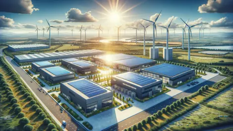 Img qkqcfivioc7cy7xaanmu01yi