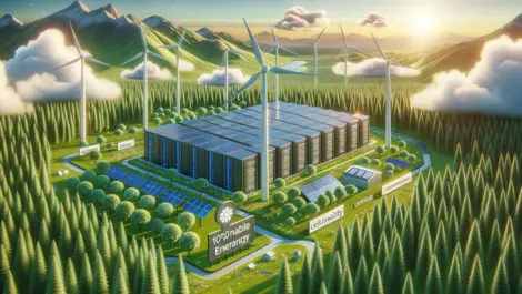 Img a7g72zby31iwkonih7m3jaor