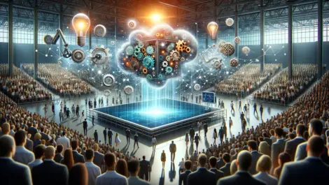 Img dnu9gnyxomg8rc9lx01zqjwu